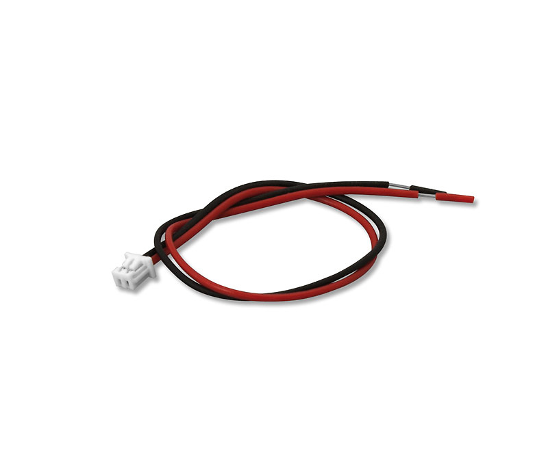 conector-aereo-hembra-2-pines-con1022 conector-aereo-hembra-2-pines-con1022