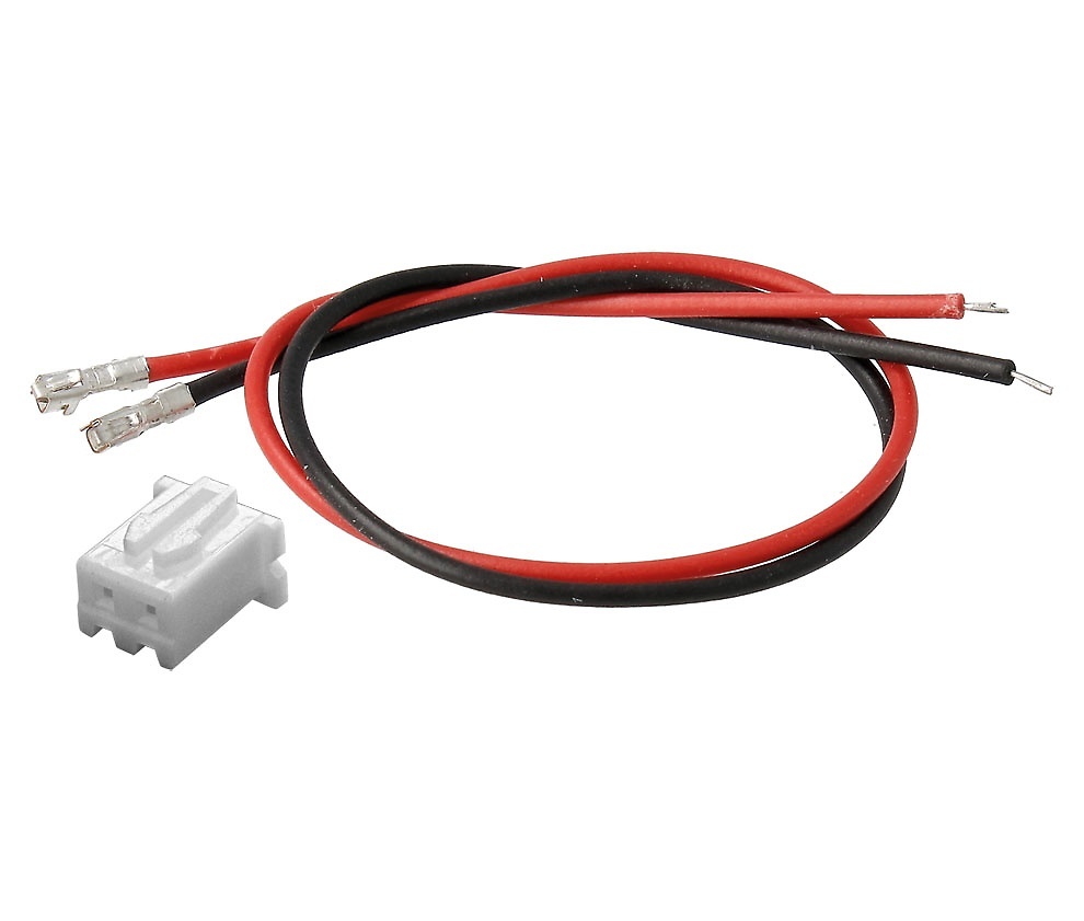 conector-aereo-hembra-2-pines-con1021 conector-aereo-hembra-2-pines-con1021
