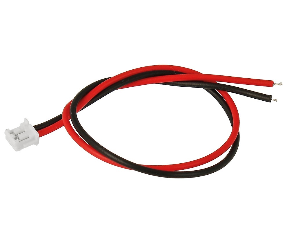 conector-aereo-hembra-2-pines-con1031 conector-aereo-hembra-2-pines-con1031