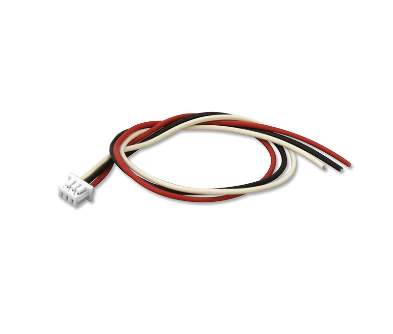 conector-aereo-hembra-3-pines-con1019 conector-aereo-hembra-3-pines-con1019