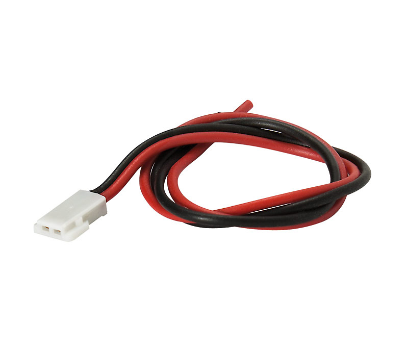 conector-aereo-hembra-2-pines-con1026 conector-aereo-hembra-2-pines-con1026