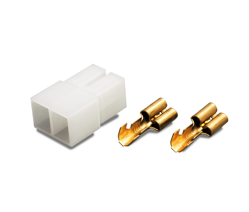 conector-aereo-hembra-2-vias-faston-6-35mm-con1016 conector-aereo-hembra-2-vias-faston-6-35mm-con1016