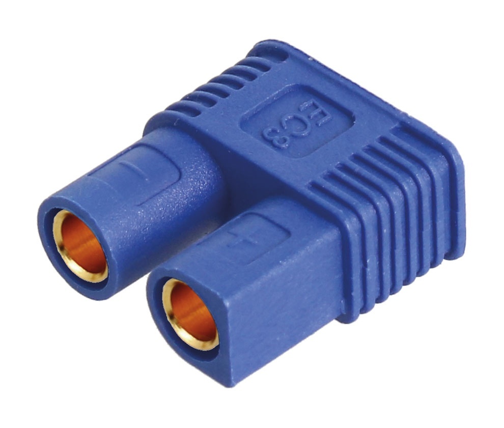 conector-aereo-hembra-ec3-con1088 conector-aereo-hembra-ec3-con1088