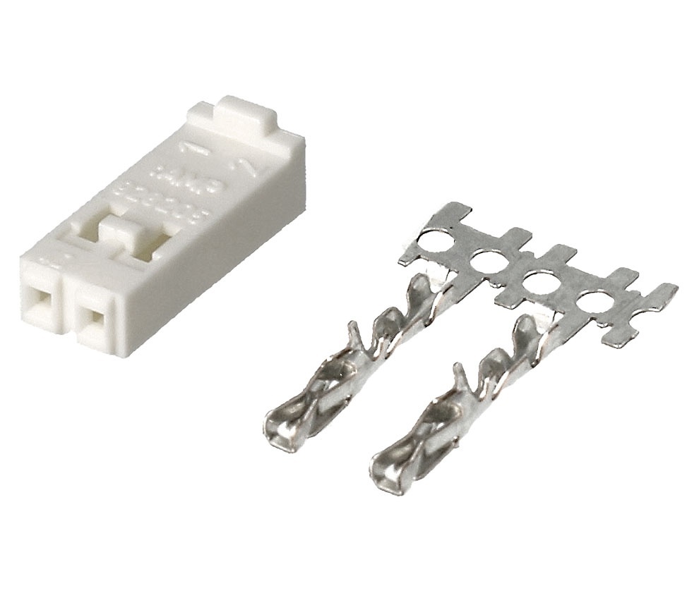 conector-aereo-hembra-te-ctos-con1039 conector-aereo-hembra-te-ctos-con1039