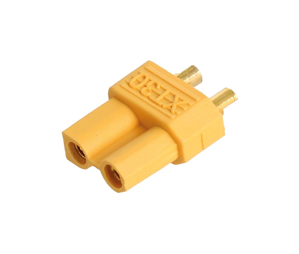 conector-aereo-hembra-xt30-con1055 conector-aereo-hembra-xt30-con1055