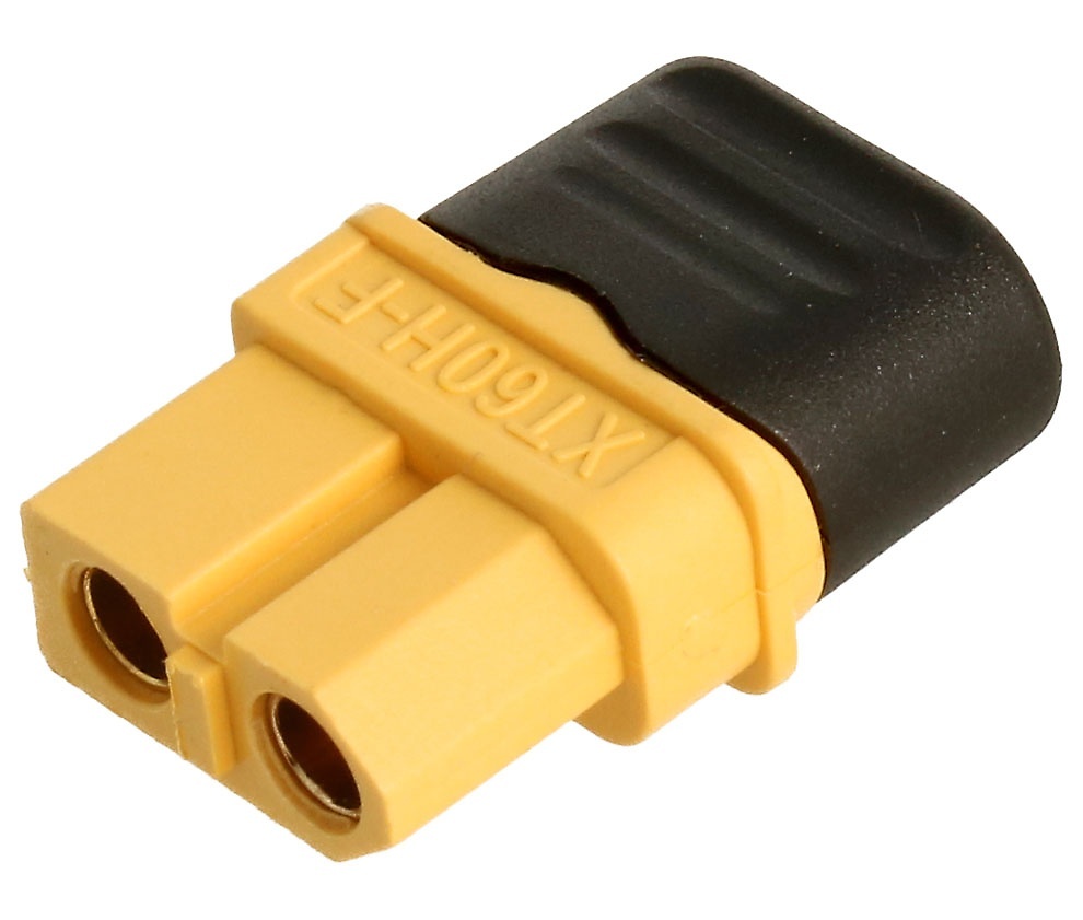 conector-aereo-hembra-xt60h-con1058 conector-aereo-hembra-xt60h-con1058