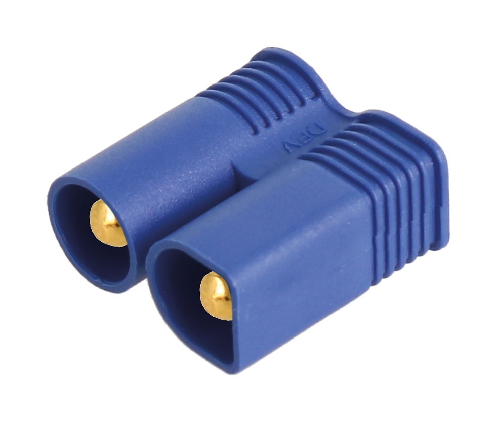 conector-aereo-macho-ec3-con1089 conector-aereo-macho-ec3-con1089