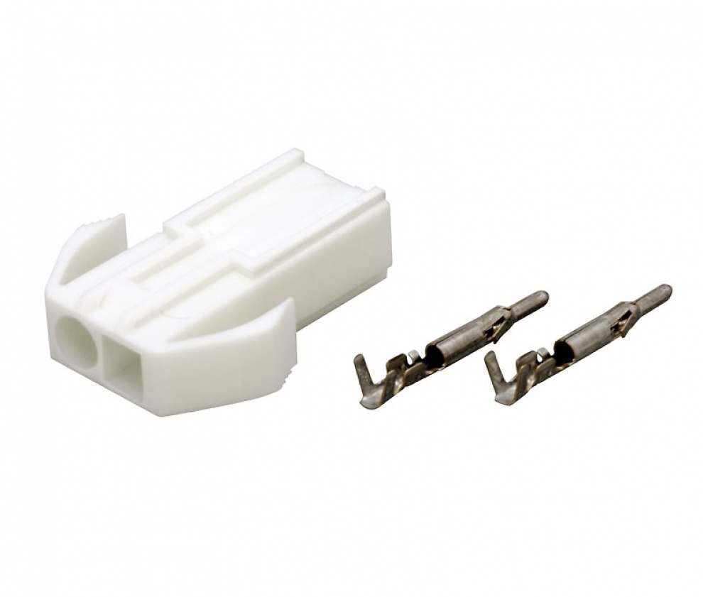 conector-aereo-mini-tamiya-macho-2-pines-con1004 conector-aereo-mini-tamiya-macho-2-pines-con1004