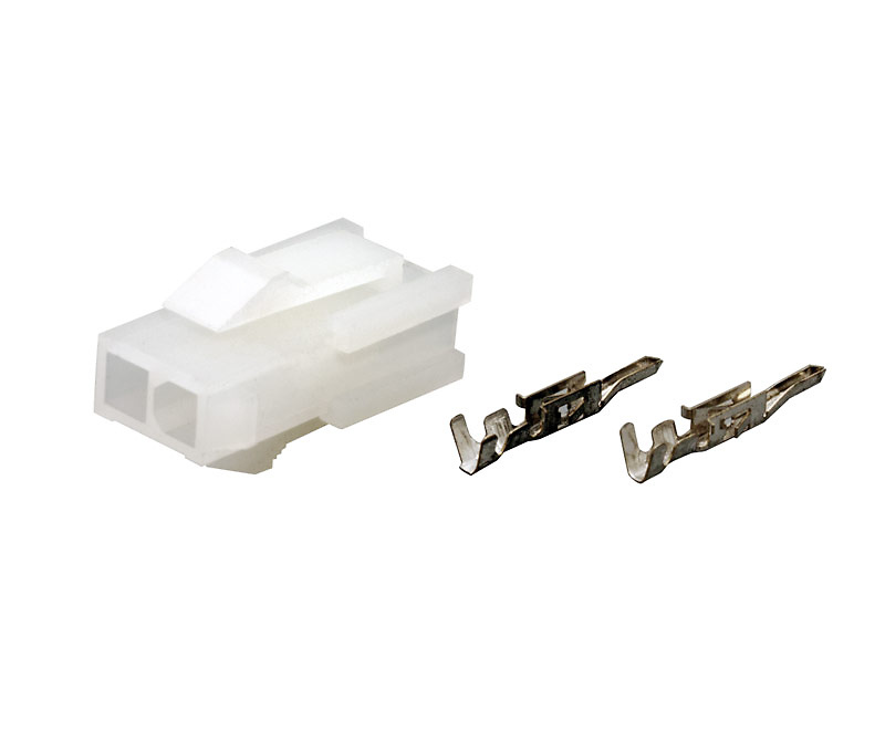 conector-aereo-y-panel-mini-tamiya-hembra-2-pines-con1003 conector-aereo-y-panel-mini-tamiya-hembra-2-pines-con1003