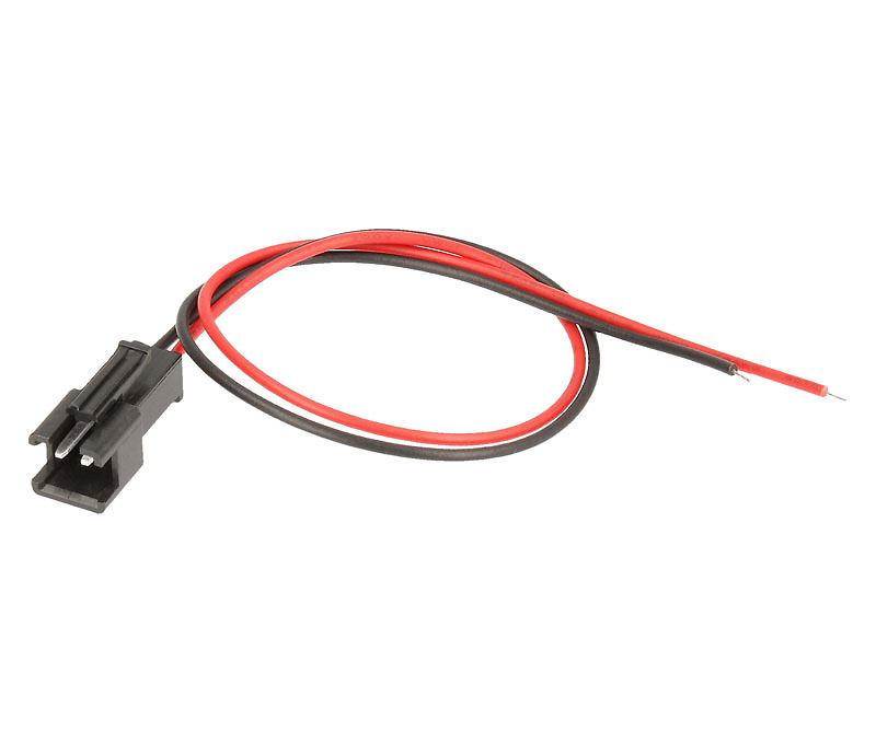 conector-aereo-macho-2-pin-con1033 conector-aereo-macho-2-pin-con1033