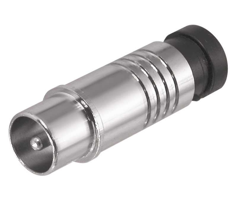 conector-antena-tv-macho-por-compresion-con291 conector-antena-tv-macho-por-compresion-con291