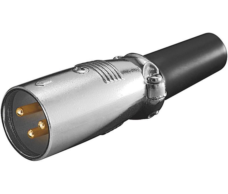 conector-canon-xlr-macho-aereo-de-3-pines-con646 conector-canon-xlr-macho-aereo-de-3-pines-con646