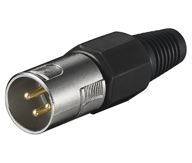 conector-canon-xlr-macho-aereo-de-3-pines-con649 conector-canon-xlr-macho-aereo-de-3-pines-con649