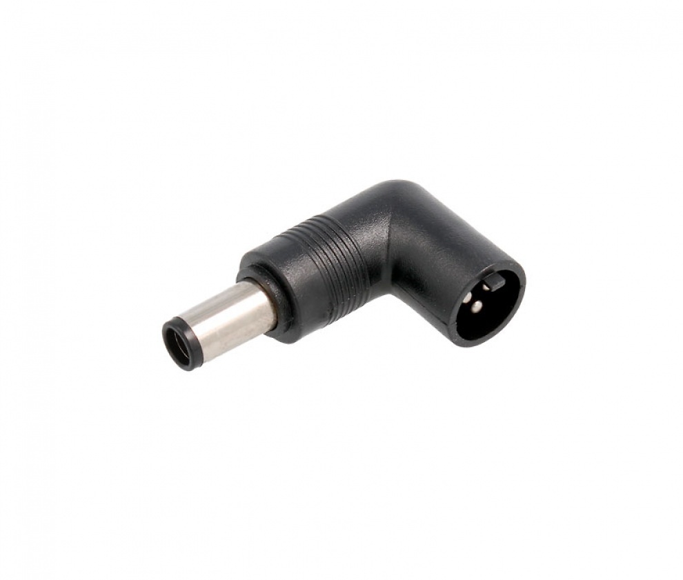 conector-con-chips-automatico-18-5v-para-alm291-alm292-conm012 conector-con-chips-automatico-18-5v-para-alm291-alm292-conm012