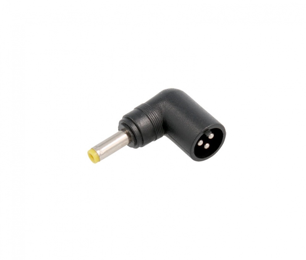conector-con-chips-automatico-18-5v-para-alm291-alm292-conm004 conector-con-chips-automatico-18-5v-para-alm291-alm292-conm004