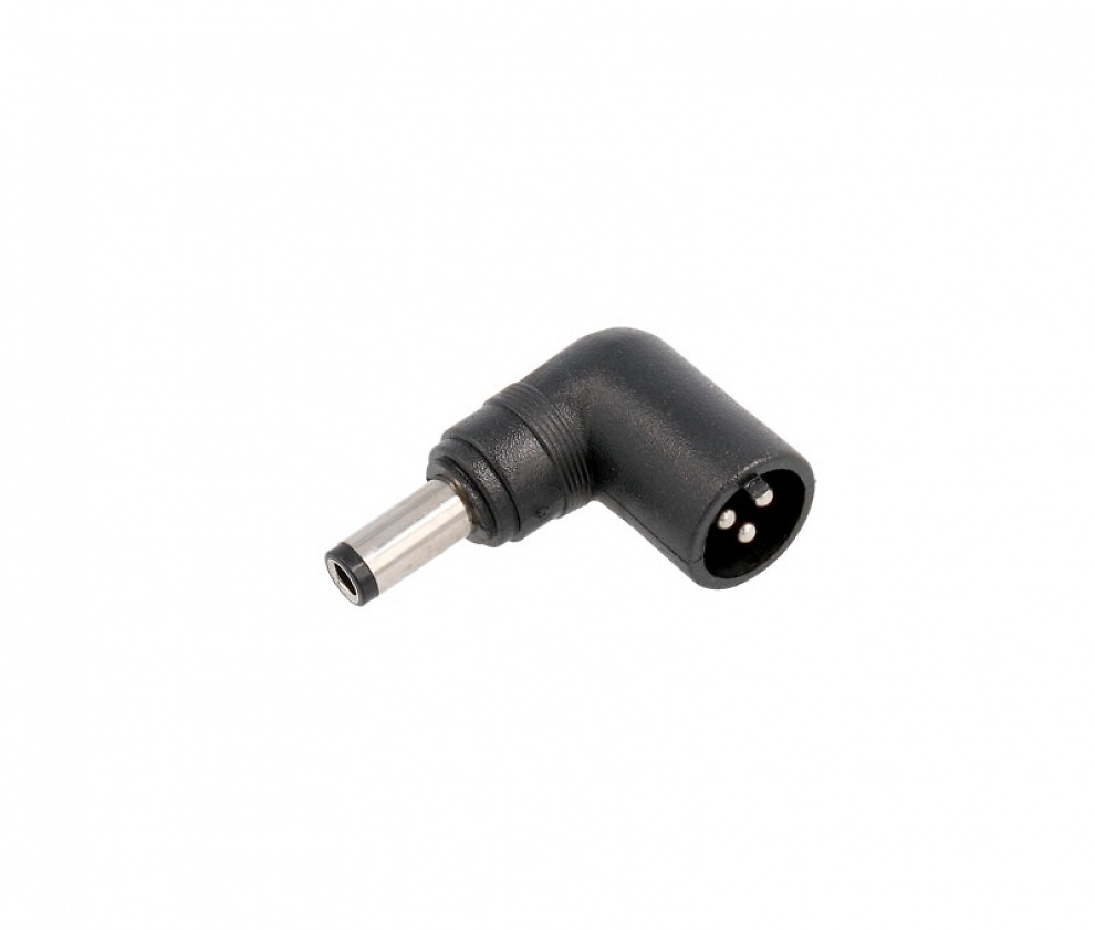 conector-con-chips-automatico-19-0v-para-alm291-alm292-conm019 conector-con-chips-automatico-19-0v-para-alm291-alm292-conm019