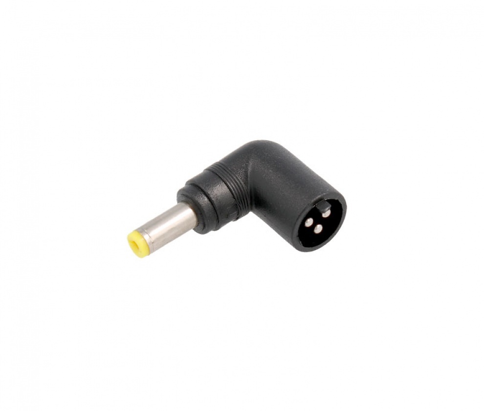 conector-con-chips-automatico-19-0v-para-alm291-alm292-conm015 conector-con-chips-automatico-19-0v-para-alm291-alm292-conm015