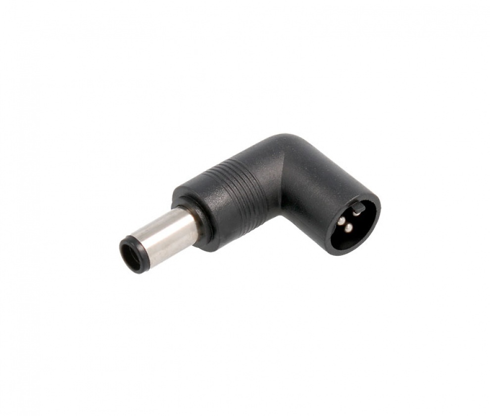 conector-con-chips-automatico-19-5v-para-alm291-alm292-conm009 conector-con-chips-automatico-19-5v-para-alm291-alm292-conm009