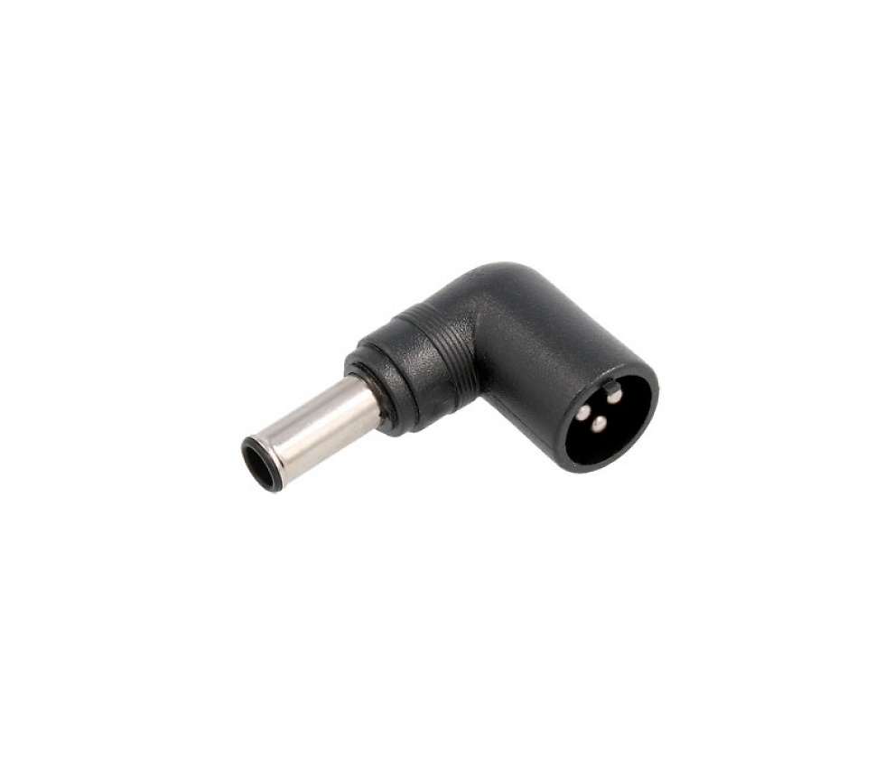 conector-con-chips-automatico-19-5v-para-alm291-alm292-conm008 conector-con-chips-automatico-19-5v-para-alm291-alm292-conm008