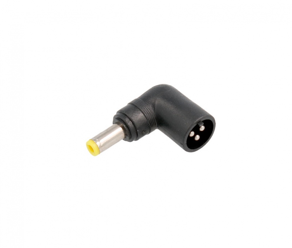 conector-con-chips-automatico-19v-para-alm291-alm292-conm005 conector-con-chips-automatico-19v-para-alm291-alm292-conm005