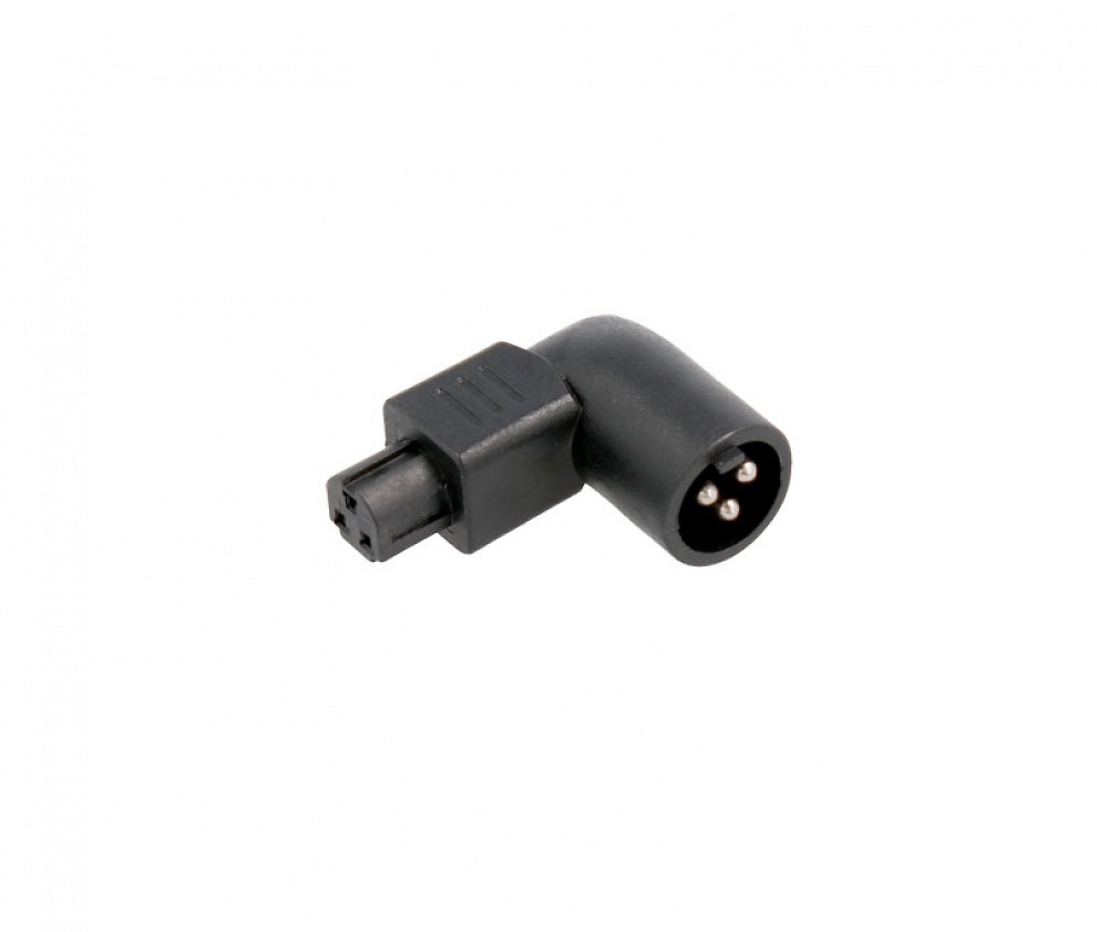 conector-con-chips-automatico-20-5v-para-alm291-alm292-conm010 conector-con-chips-automatico-20-5v-para-alm291-alm292-conm010