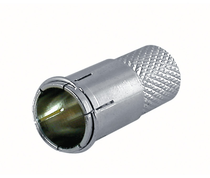 conector-de-antena-f-conexion-rapida-con124 conector-de-antena-f-conexion-rapida-con124