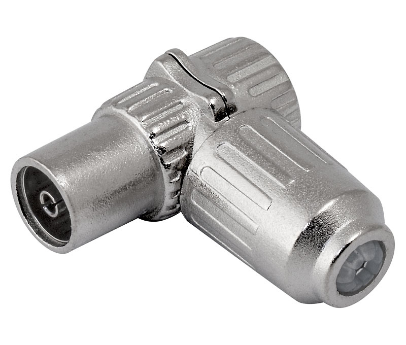 conector-de-antena-hembra-tv-9-5mm-metalico-con146 conector-de-antena-hembra-tv-9-5mm-metalico-con146