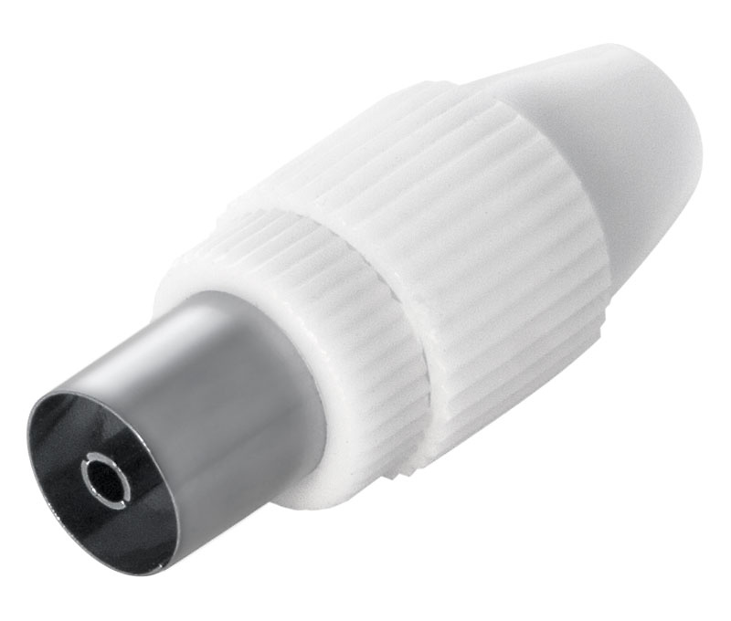 conector-de-antena-hembra-tv-con121 conector-de-antena-hembra-tv-con121