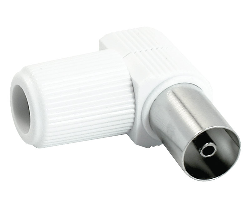 conector-de-antena-hembra-tv-con123 conector-de-antena-hembra-tv-con123