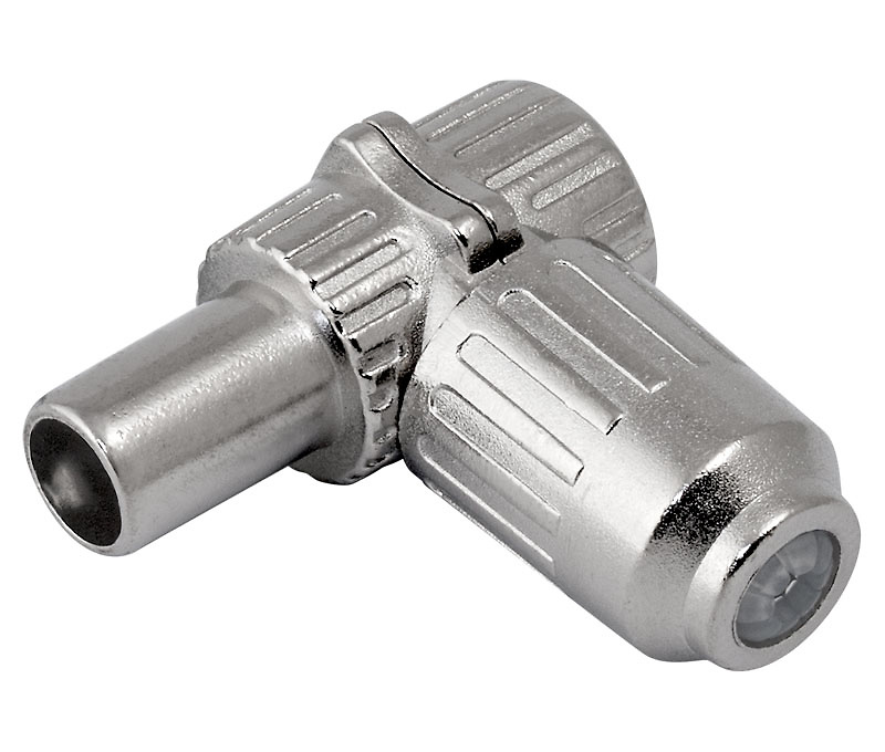 conector-de-antena-macho-tv-9-5mm-metalico-con145 conector-de-antena-macho-tv-9-5mm-metalico-con145
