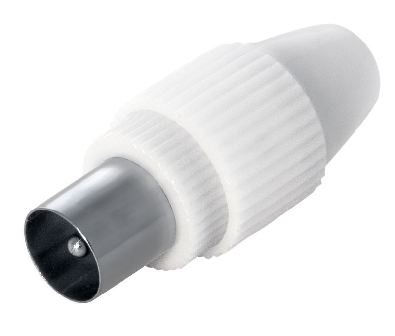 conector-de-antena-macho-tv-con120 conector-de-antena-macho-tv-con120