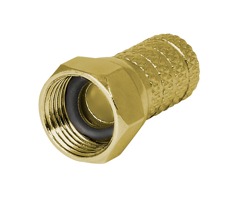 conector-de-antena-tipo-f-macho-estanco-con727 conector-de-antena-tipo-f-macho-estanco-con727