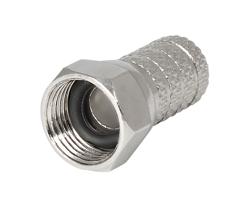 conector-de-antena-tipo-f-macho-estanco-con125 conector-de-antena-tipo-f-macho-estanco-con125