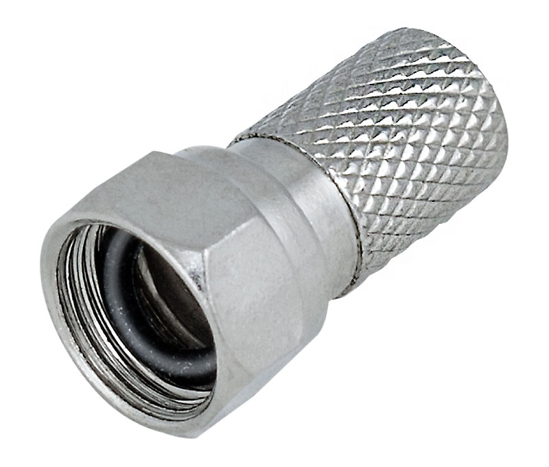 conector-de-antena-tipo-f-macho-estanco-con656 