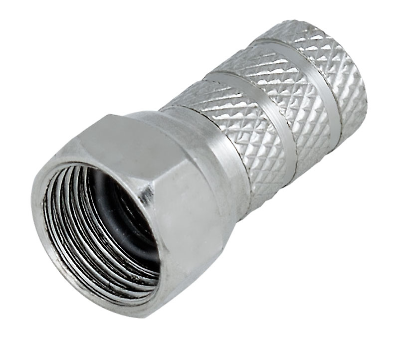 conector-de-antena-tipo-f-macho-estanco-con657 