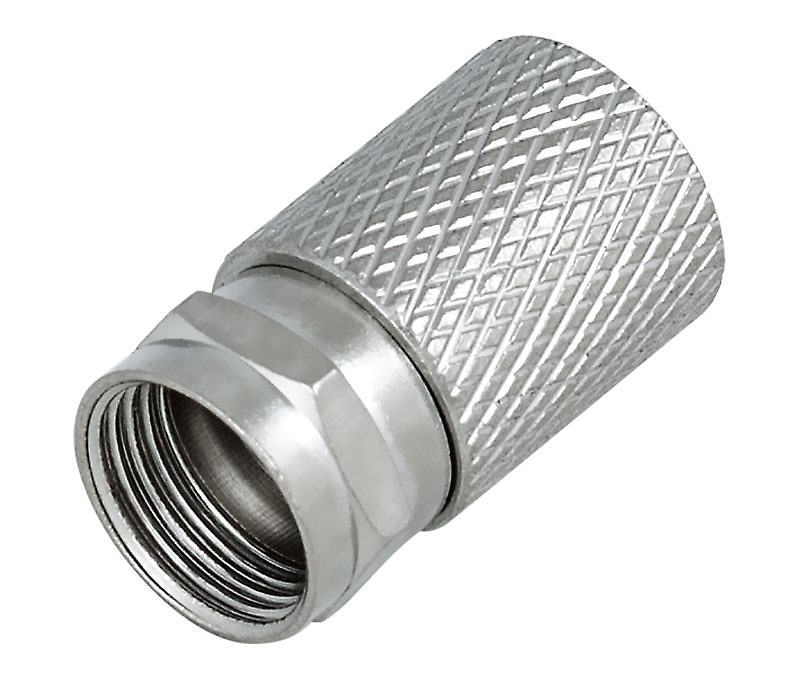 conector-de-antena-tipo-f-macho-estanco-con658 