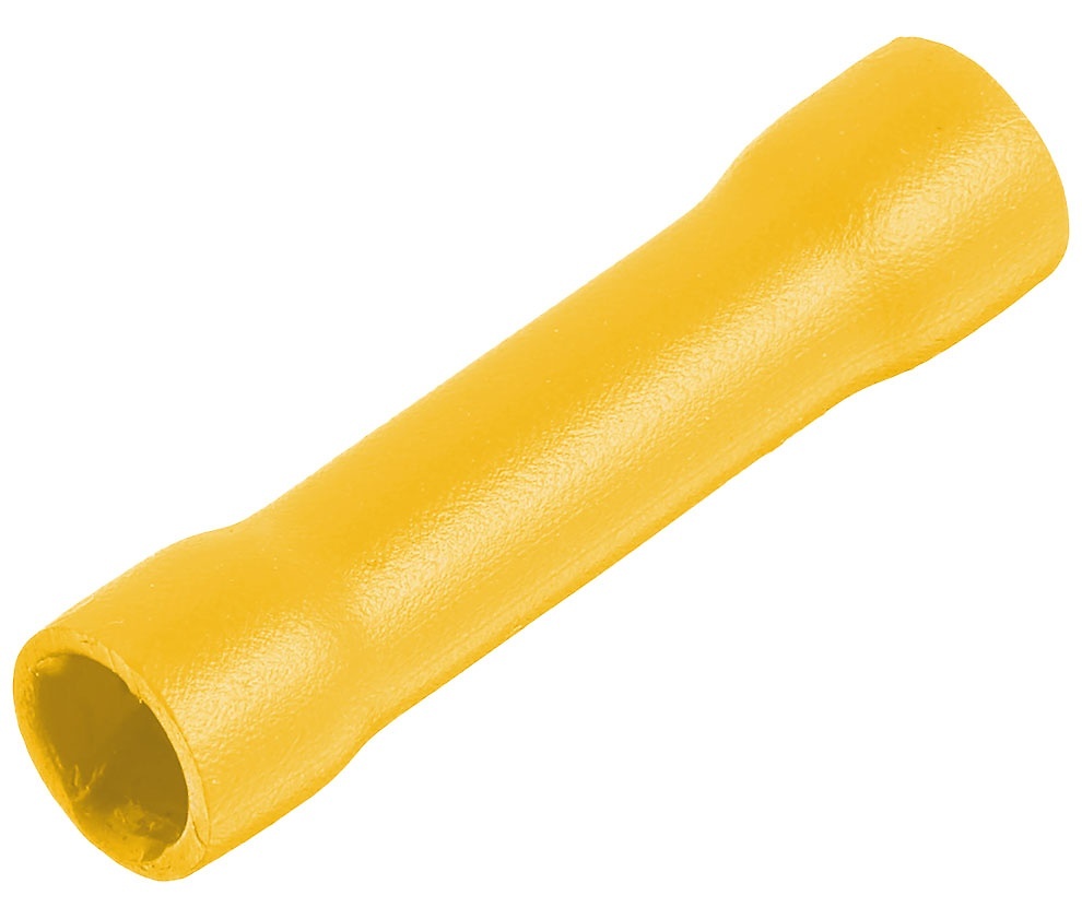 conector-de-tubo-para-empalme-aislado-amarillo-4-0-6-0mm-con5142 conector-de-tubo-para-empalme-aislado-amarillo-4-0-6-0mm-con5142