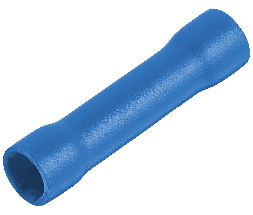 conector-de-tubo-para-empalme-aislado-azul-1-5-2-5mm-con5141 conector-de-tubo-para-empalme-aislado-azul-1-5-2-5mm-con5141