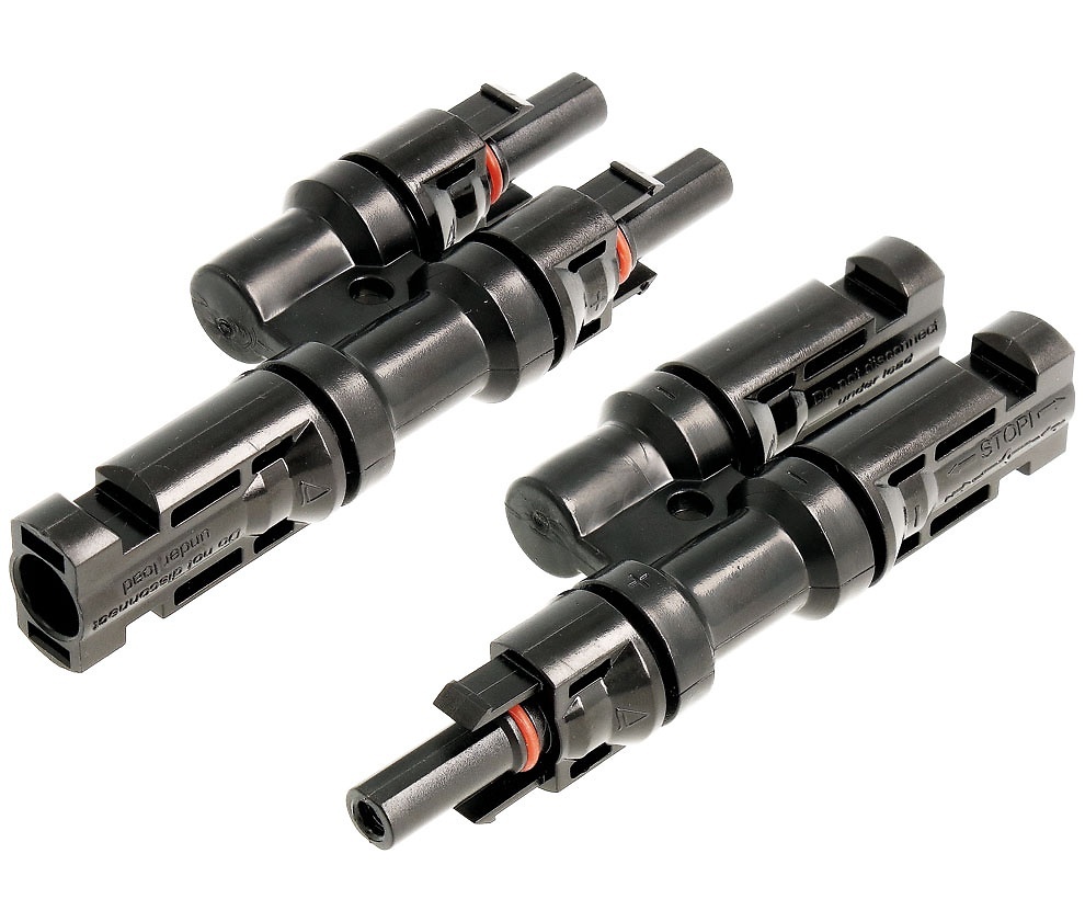 conector-derivador-mc4-macho-hembra-placas-solares-2-1-con958 conector-derivador-mc4-macho-hembra-placas-solares-2-1-con958