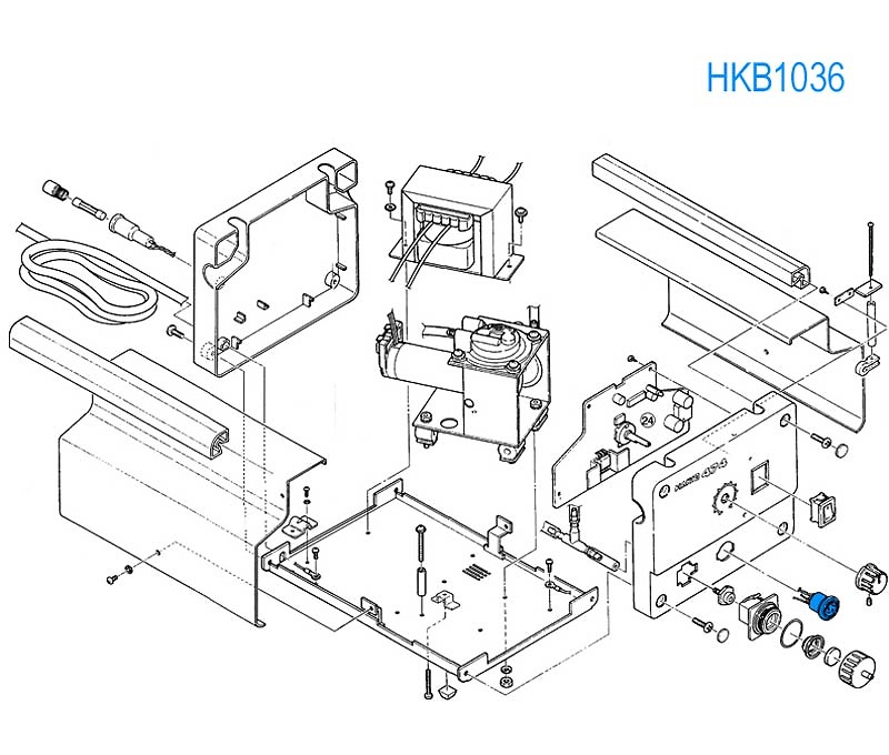 conector-desoldador-para-hk474-y-hk701-hkb1036 conector-desoldador-para-hk474-y-hk701-hkb1036