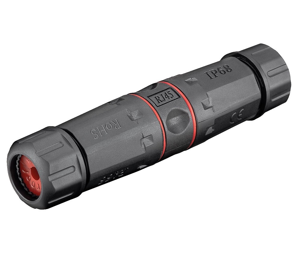 conector-empalmador-cable-lan-ftp-cat-6-tool-less-con1142 conector-empalmador-cable-lan-ftp-cat-6-tool-less-con1142