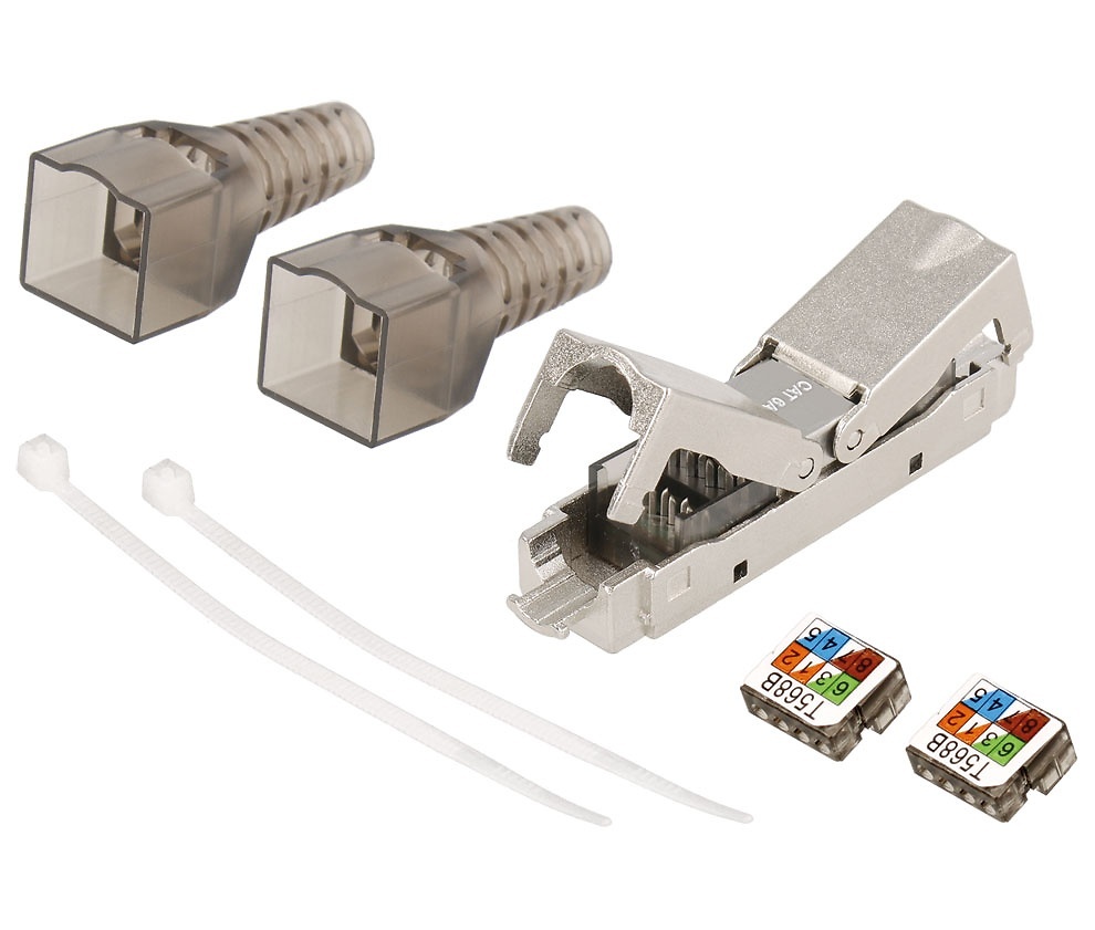 conector-empalmador-cable-lan-ftp-cat-6a-tool-less-con1146 conector-empalmador-cable-lan-ftp-cat-6a-tool-less-con1146
