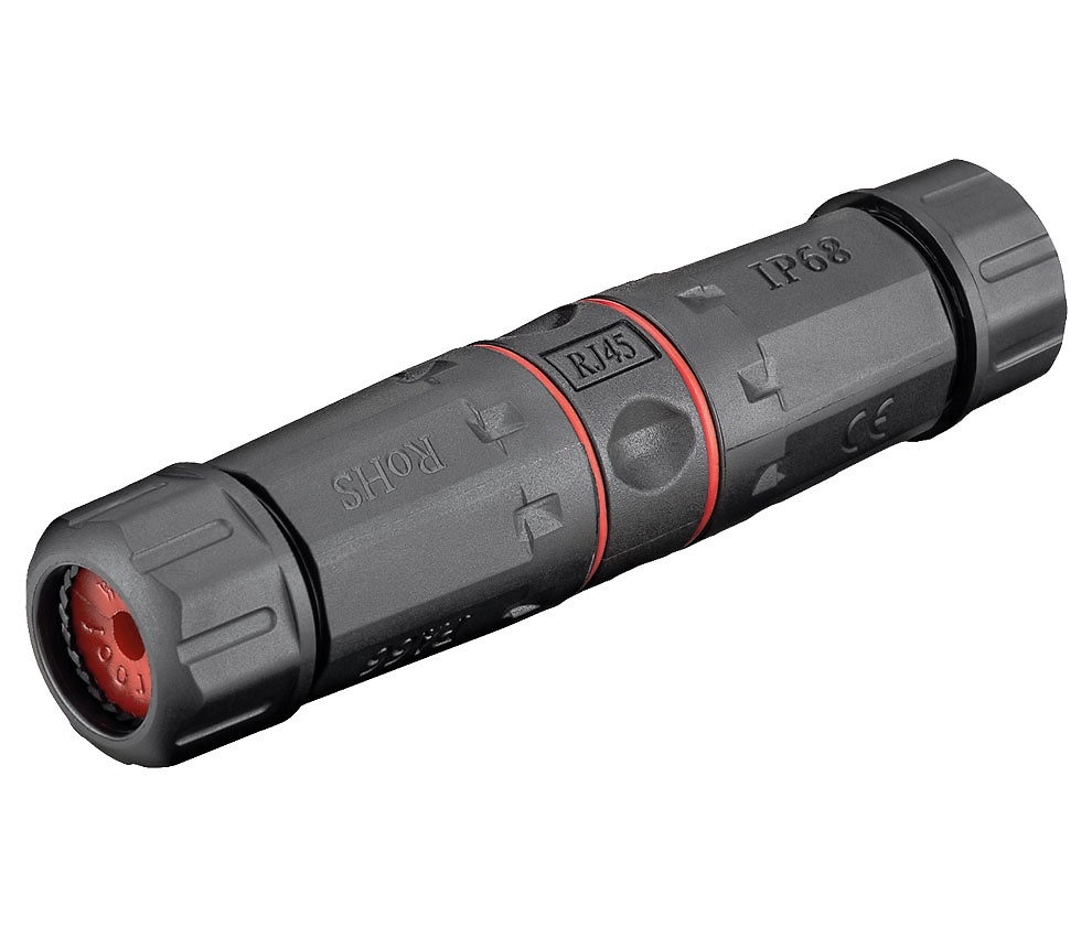conector-empalmador-cable-lan-utp-cat-6-tool-less-con1141 conector-empalmador-cable-lan-utp-cat-6-tool-less-con1141