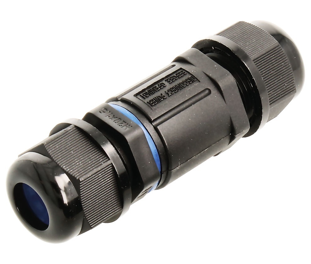 conector-empalmador-electrico-estanco-ip68-3-vias-con5210 