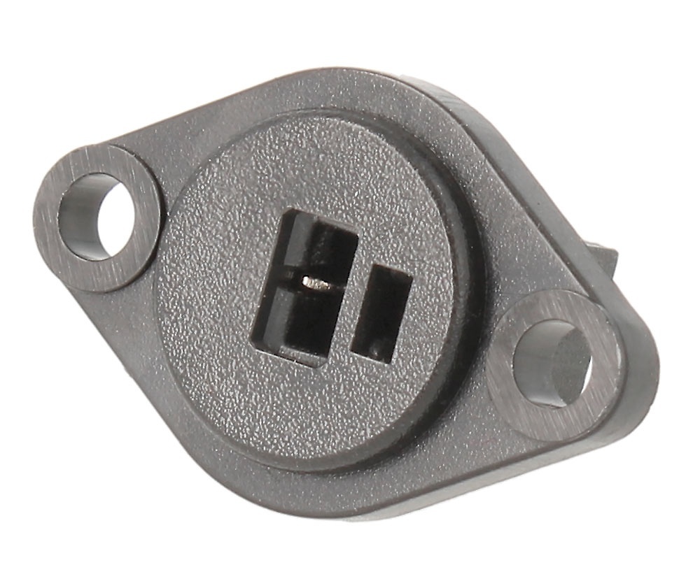 conector-hembra-chasis-salida-de-altavoz-punto-raya-con752 conector-hembra-chasis-salida-de-altavoz-punto-raya-con752