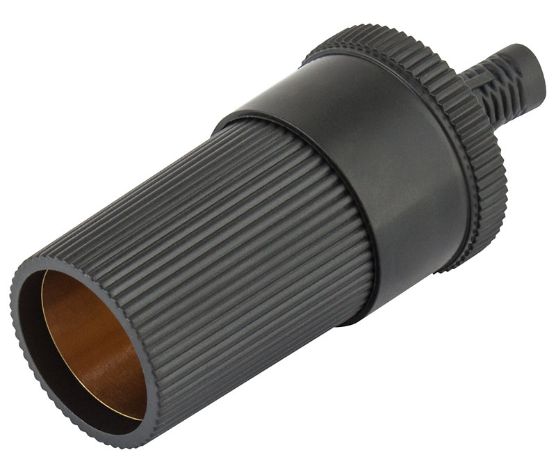 conector-hembra-de-mechero-con728 conector-hembra-de-mechero-con728