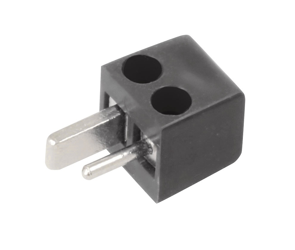 conector-macho-de-altavoz-punto-raya-con235 conector-macho-de-altavoz-punto-raya-con235