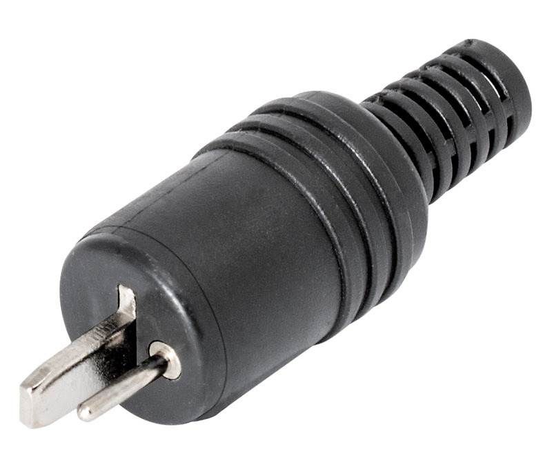 conector-macho-de-altavoz-punto-raya-con238 conector-macho-de-altavoz-punto-raya-con238