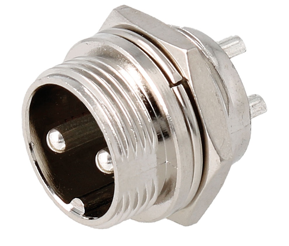 conector-microfono-macho-para-chasis-2-pin-con1090 conector-microfono-macho-para-chasis-2-pin-con1090