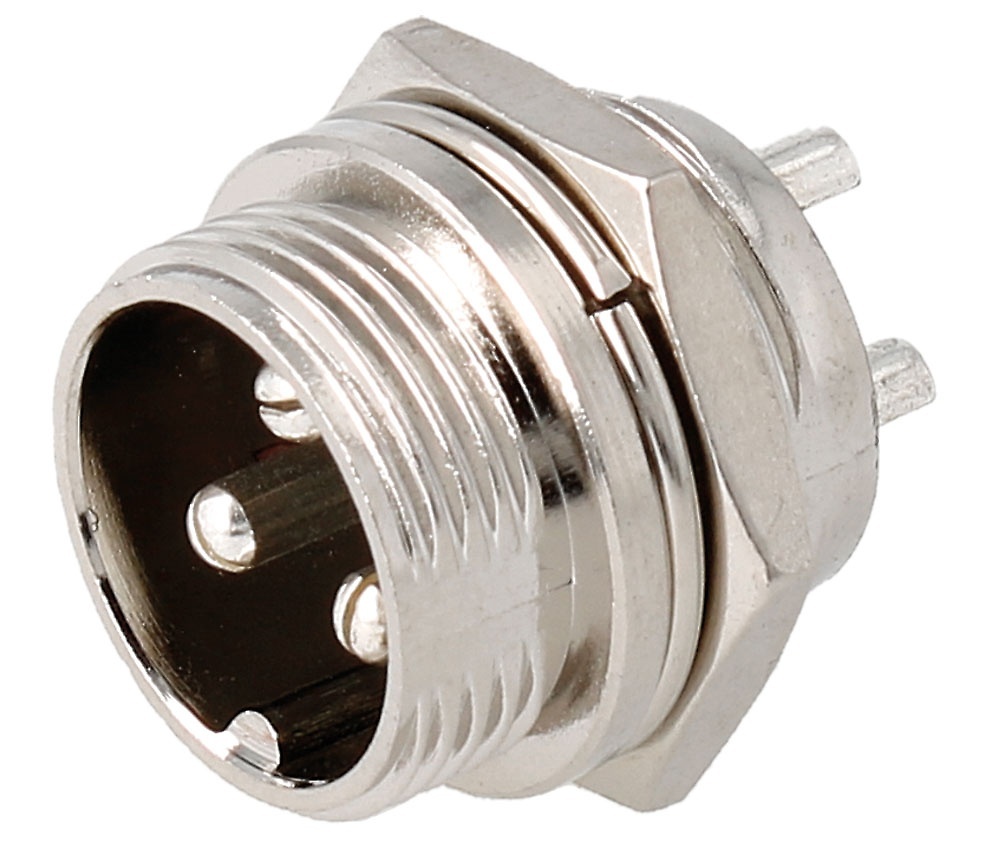 conector-microfono-macho-para-chasis-3-pin-con1091 conector-microfono-macho-para-chasis-3-pin-con1091